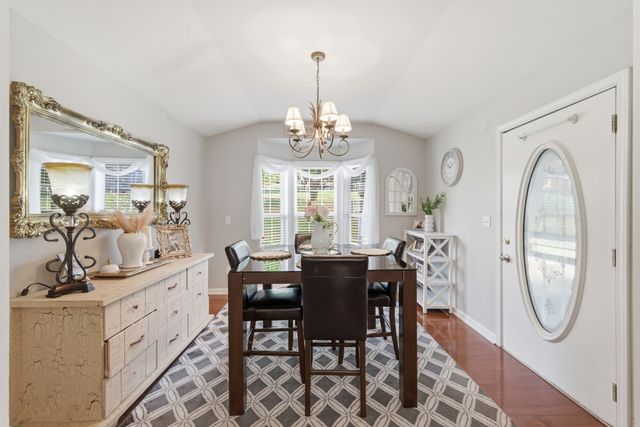 1140 Campbell Rd, Goodlettsville, TN 37072