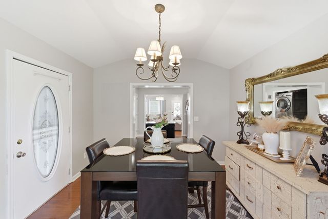 1140 Campbell Rd, Goodlettsville, TN 37072