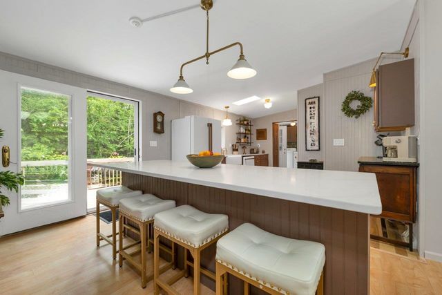 26 Kenyann Drive, Wolfeboro, NH 03894