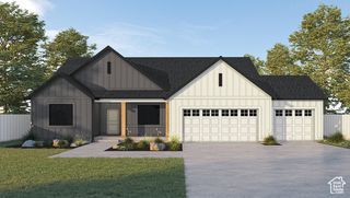 812 N 1750 E #148, Salem, UT 84653