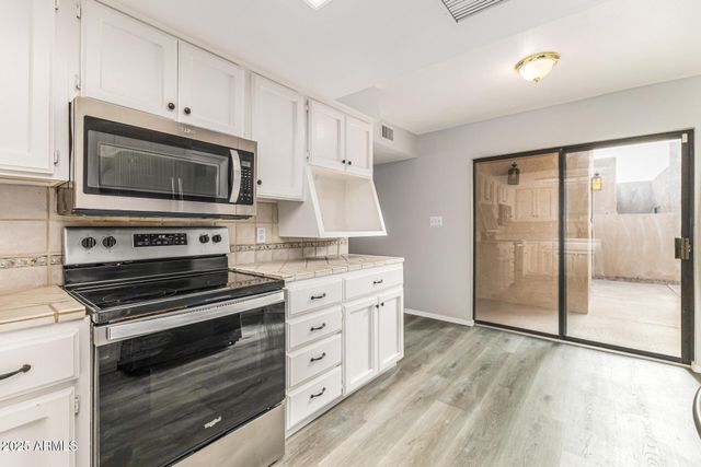 3345 E UNIVERSITY Drive 42, Mesa, AZ 85213