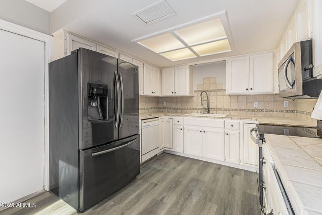 3345 E UNIVERSITY Drive 42, Mesa, AZ 85213