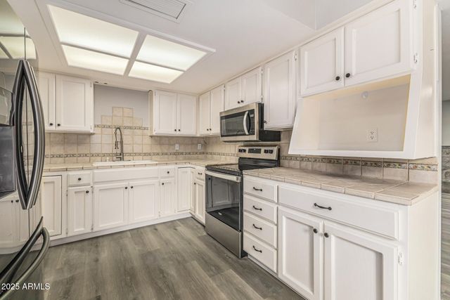 3345 E UNIVERSITY Drive 42, Mesa, AZ 85213