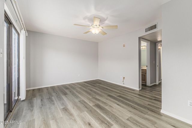 3345 E UNIVERSITY Drive 42, Mesa, AZ 85213