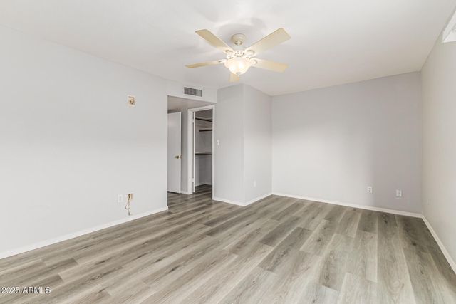 3345 E UNIVERSITY Drive 42, Mesa, AZ 85213