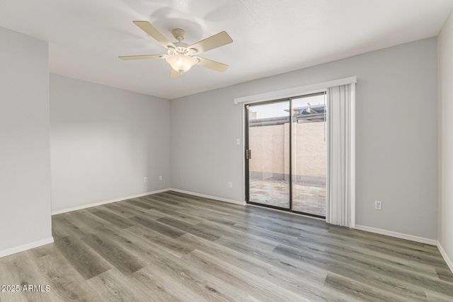 3345 E UNIVERSITY Drive 42, Mesa, AZ 85213