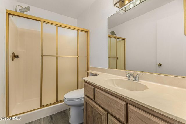 3345 E UNIVERSITY Drive 42, Mesa, AZ 85213