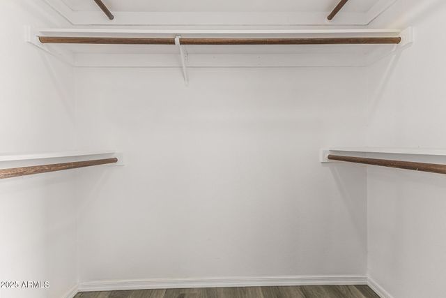 3345 E UNIVERSITY Drive 42, Mesa, AZ 85213