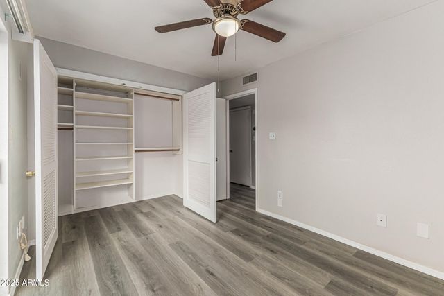 3345 E UNIVERSITY Drive 42, Mesa, AZ 85213