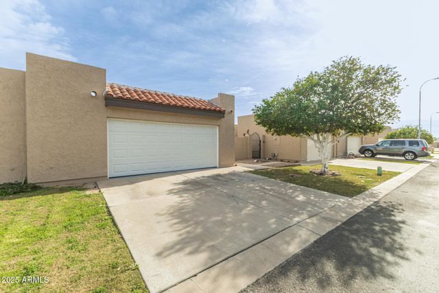 3345 E UNIVERSITY Drive 42, Mesa, AZ 85213