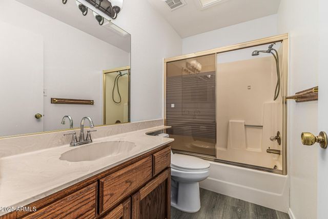 3345 E UNIVERSITY Drive 42, Mesa, AZ 85213