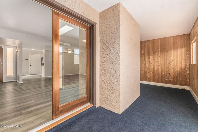 3345 E UNIVERSITY Drive 42, Mesa, AZ 85213