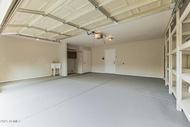 3345 E UNIVERSITY Drive 42, Mesa, AZ 85213