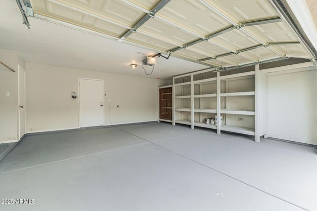 3345 E UNIVERSITY Drive 42, Mesa, AZ 85213