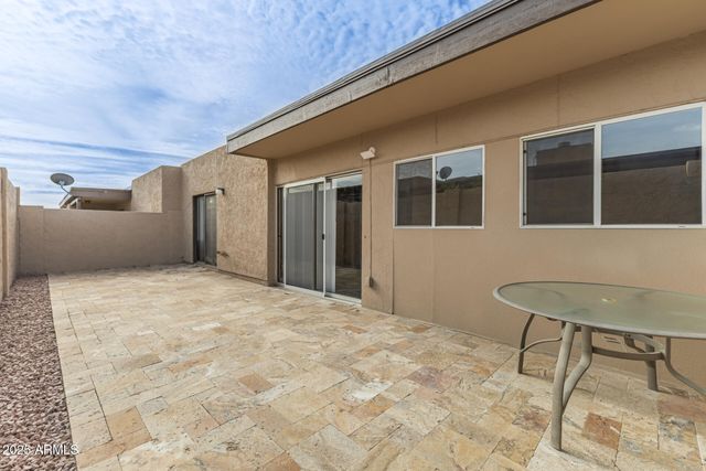 3345 E UNIVERSITY Drive 42, Mesa, AZ 85213