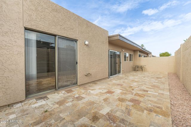 3345 E UNIVERSITY Drive 42, Mesa, AZ 85213