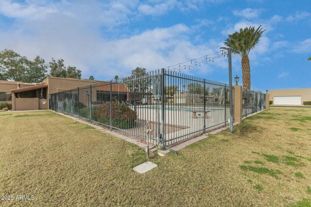 3345 E UNIVERSITY Drive 42, Mesa, AZ 85213