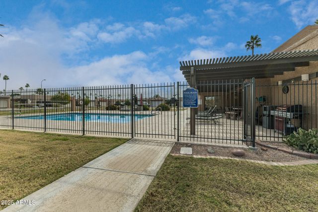 3345 E UNIVERSITY Drive 42, Mesa, AZ 85213