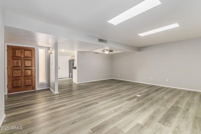 3345 E UNIVERSITY Drive 42, Mesa, AZ 85213