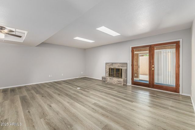 3345 E UNIVERSITY Drive 42, Mesa, AZ 85213