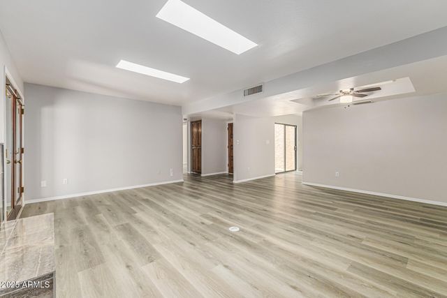 3345 E UNIVERSITY Drive 42, Mesa, AZ 85213