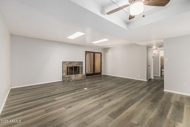 3345 E UNIVERSITY Drive 42, Mesa, AZ 85213