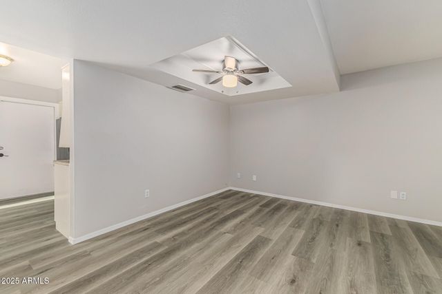 3345 E UNIVERSITY Drive 42, Mesa, AZ 85213