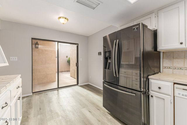 3345 E UNIVERSITY Drive 42, Mesa, AZ 85213