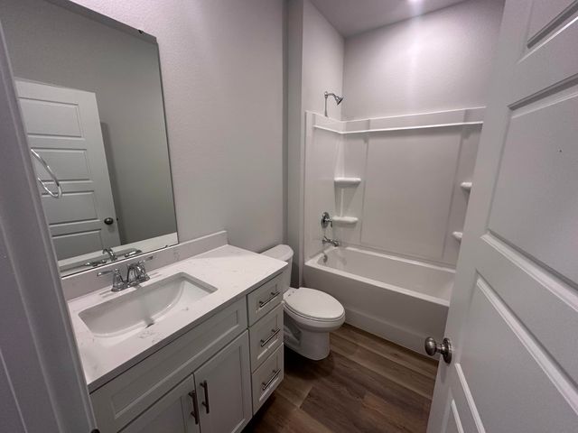 90 Parish Rd., Sumrall, MS 39482