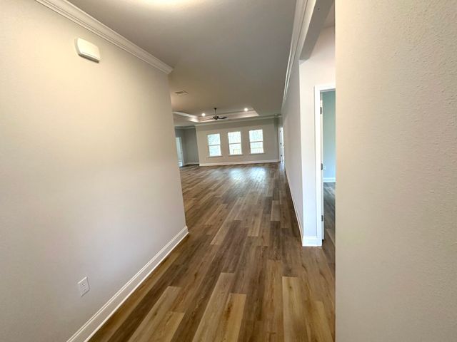 90 Parish Rd., Sumrall, MS 39482