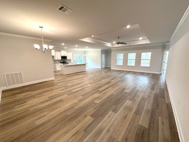 90 Parish Rd., Sumrall, MS 39482