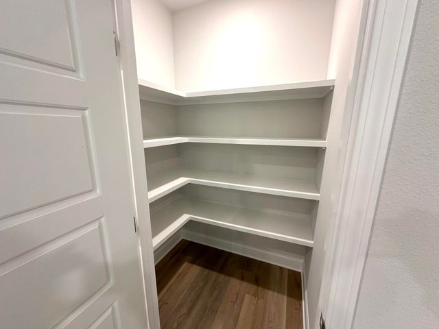 90 Parish Rd., Sumrall, MS 39482