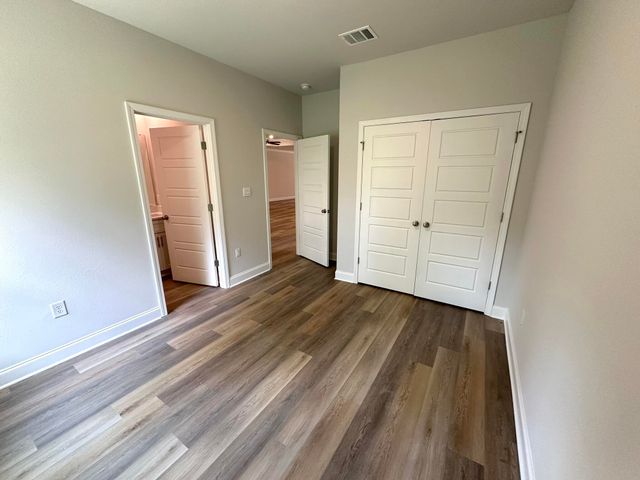 90 Parish Rd., Sumrall, MS 39482