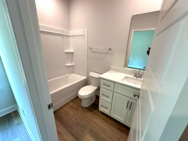 90 Parish Rd., Sumrall, MS 39482