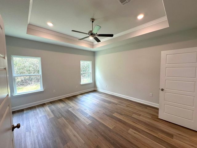 90 Parish Rd., Sumrall, MS 39482