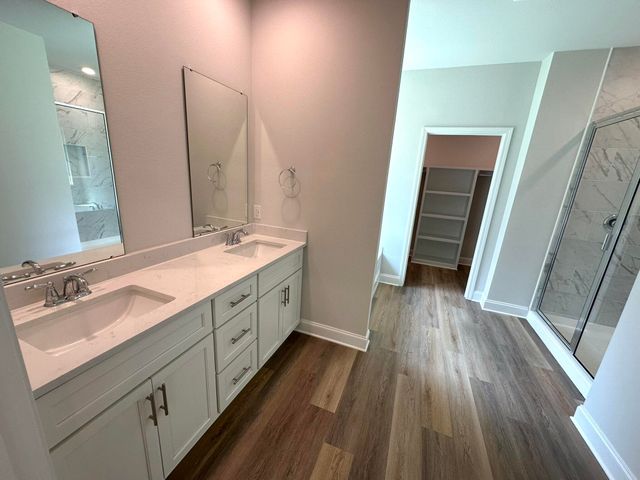 90 Parish Rd., Sumrall, MS 39482