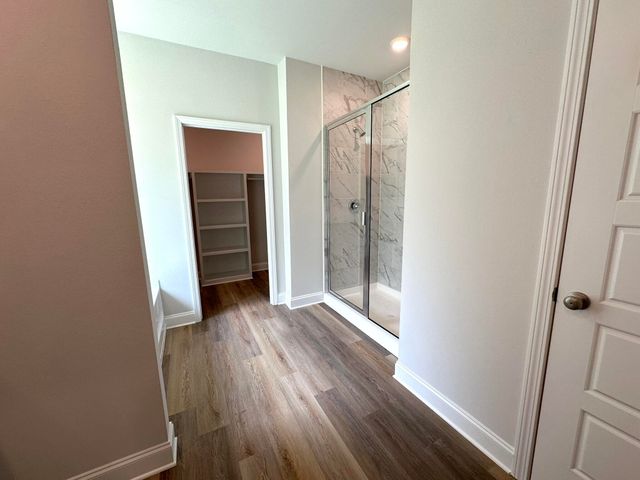 90 Parish Rd., Sumrall, MS 39482