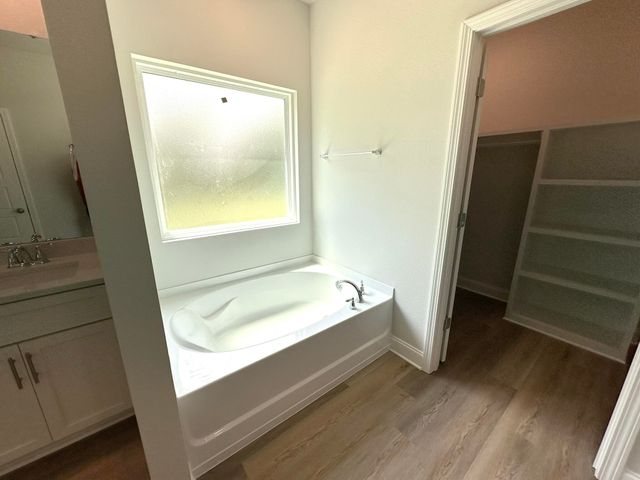 90 Parish Rd., Sumrall, MS 39482