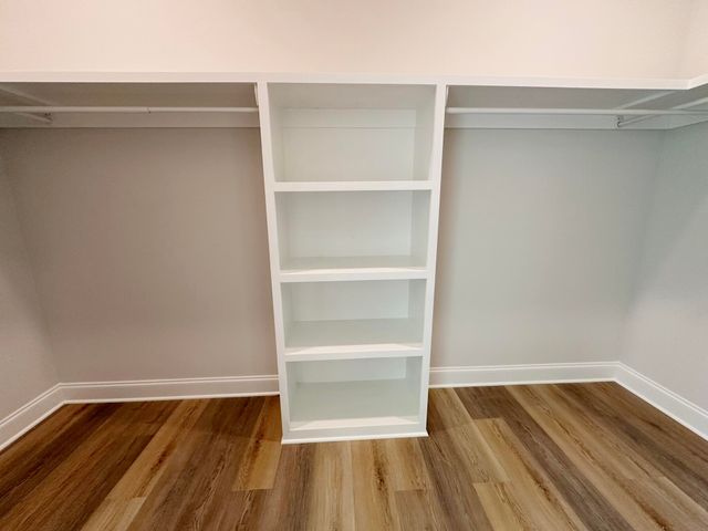 90 Parish Rd., Sumrall, MS 39482