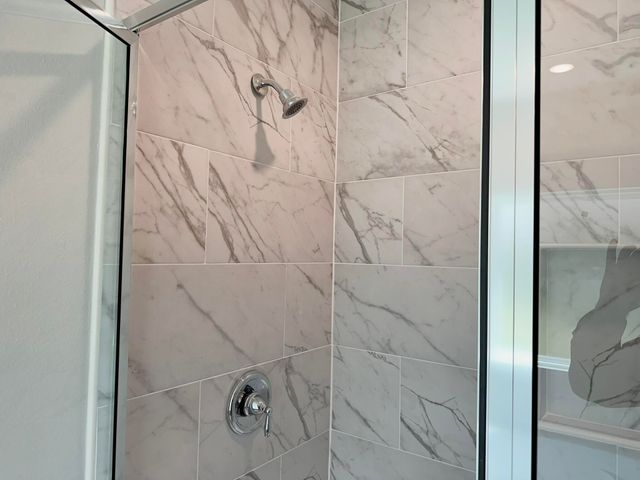 90 Parish Rd., Sumrall, MS 39482