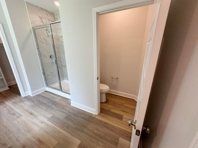 90 Parish Rd., Sumrall, MS 39482