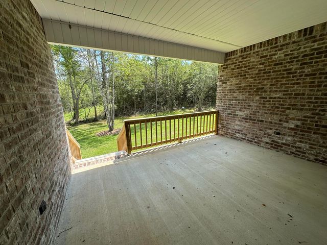 90 Parish Rd., Sumrall, MS 39482