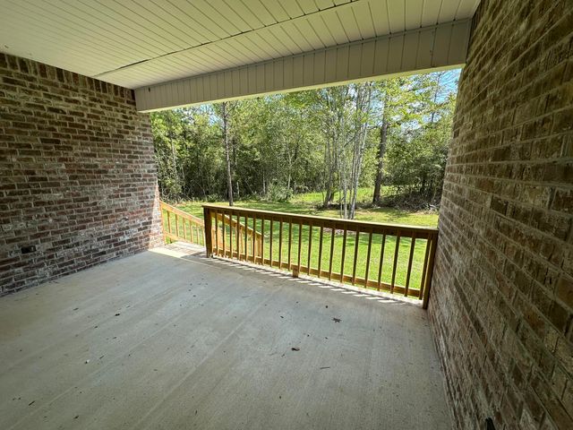 90 Parish Rd., Sumrall, MS 39482