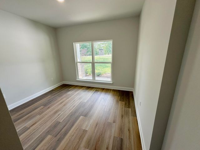 90 Parish Rd., Sumrall, MS 39482