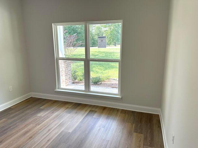 90 Parish Rd., Sumrall, MS 39482