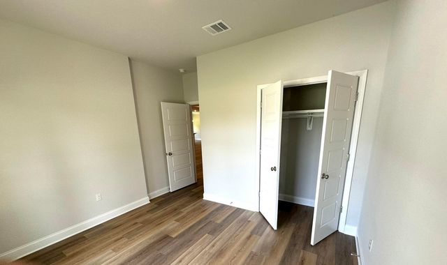 90 Parish Rd., Sumrall, MS 39482