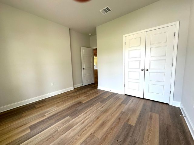 90 Parish Rd., Sumrall, MS 39482