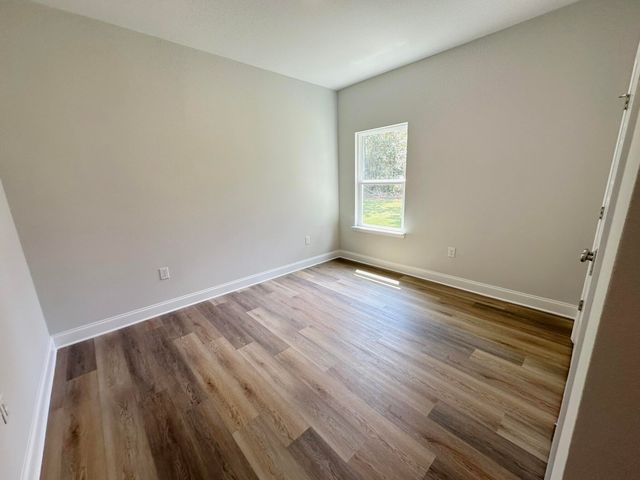 90 Parish Rd., Sumrall, MS 39482