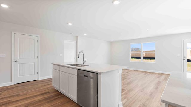 2078 Wiregrass Street, Navarre, FL 32566