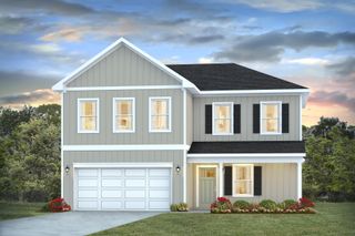 2078 Wiregrass Street, Navarre, FL 32566